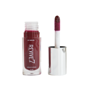 Revive7 Lip Serum 5 ml (Jelly)