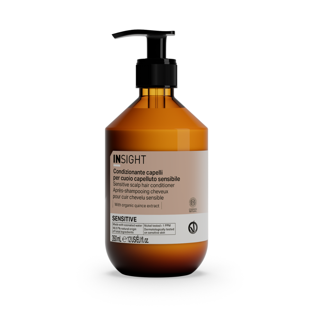 InSight SENSITIVE Scalp Hair Conditioner (350 ml)