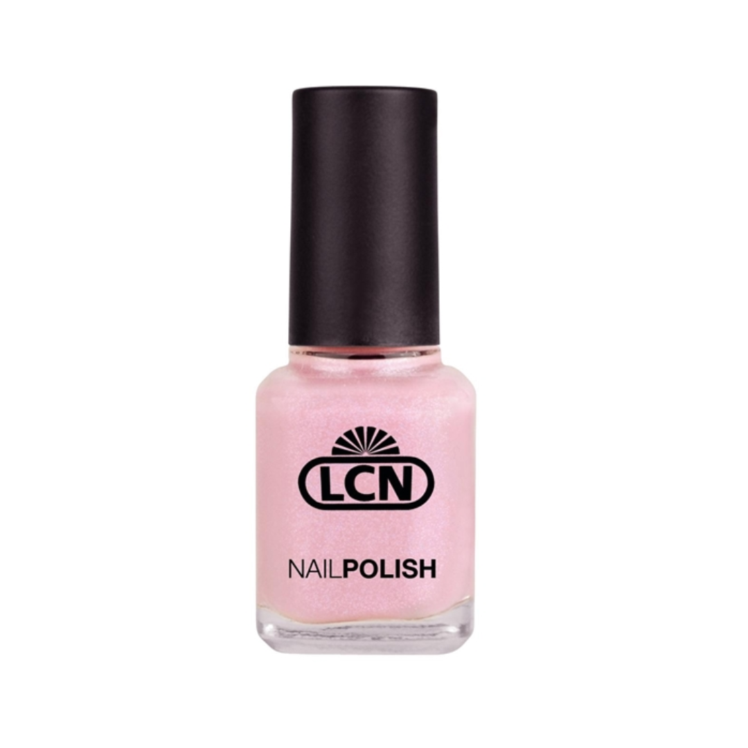 LCN Polish 8 ml (#333M Dream Catcher)