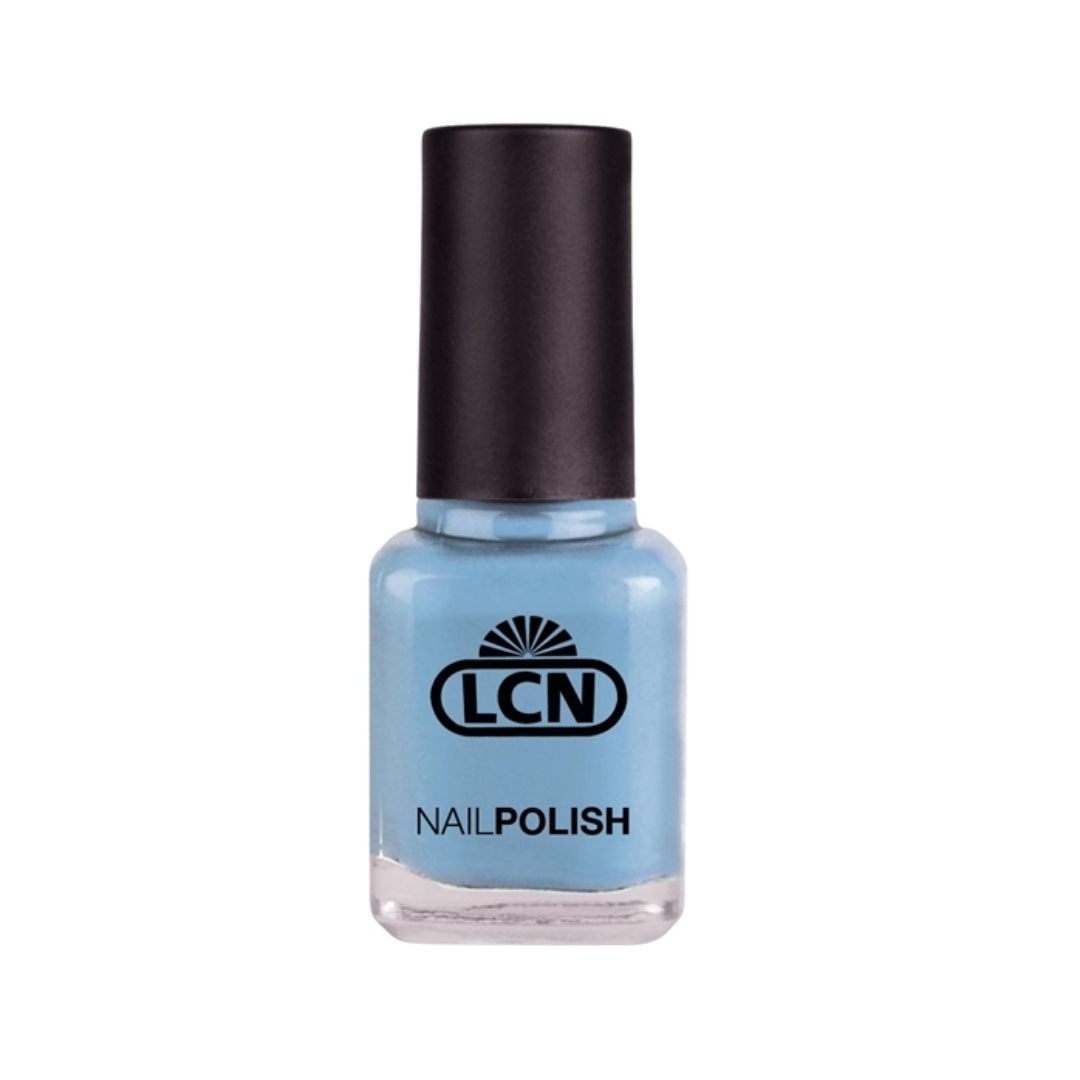 LCN Polish 8 ml (#516 Light Denim)