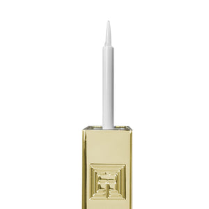 Brow Code Multi-Peptide Brow & Lash Serum