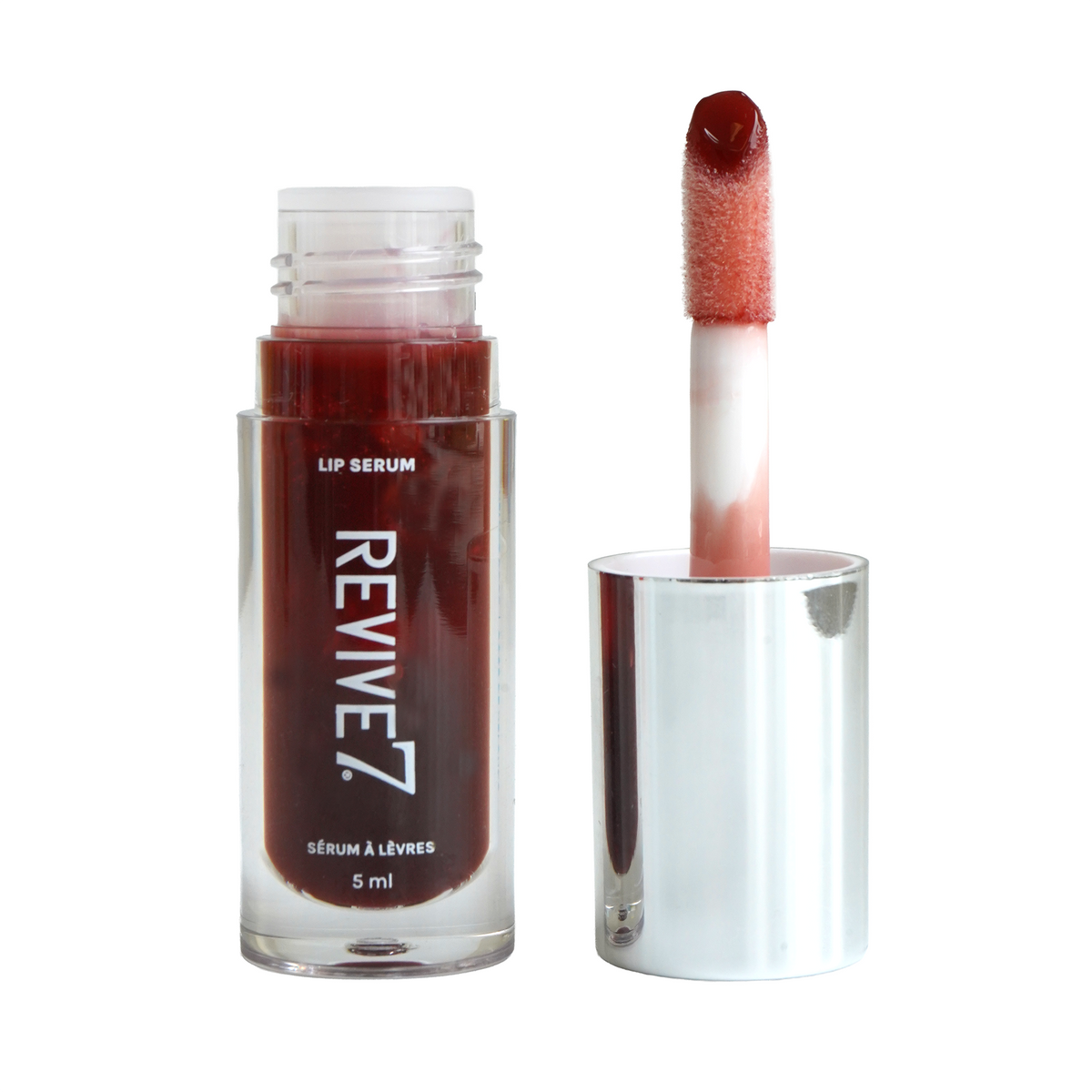 Revive7 Lip Serum 5 ml (Velvet Rose)