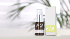 Esse Pro-Sun D Serum (15 ml)