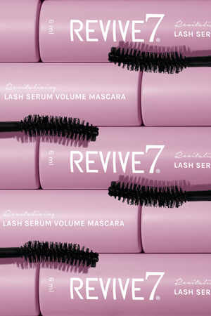 Revive7 Holiday Dream Set (Lashes)