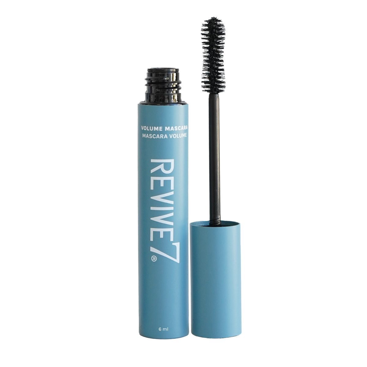 Revive7 Lash Serum Volume Mascara (Black)