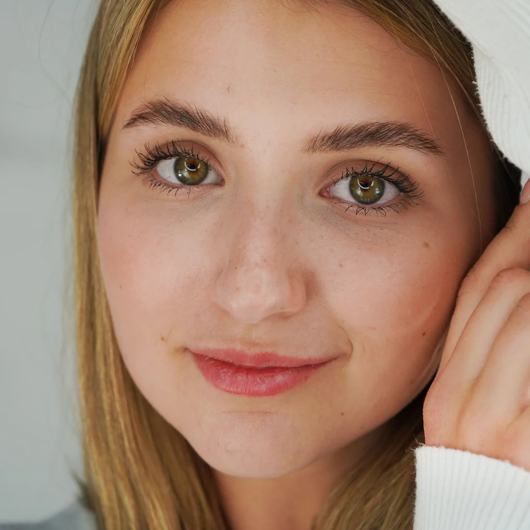 Revive7 Sculpt Brow Gel 8 g (Clear)