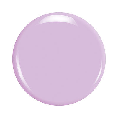 Zoya Nail Polish 0.5 oz (Abby)