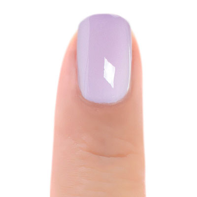 Zoya Nail Polish 0.5 oz (Abby)