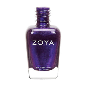 Zoya Nail Polish 0.5 oz (Belinda)