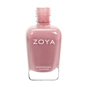 Zoya Nail Polish 0.5 oz (Brigitte)