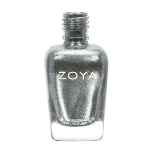 Zoya Nail Polish 0.5 oz (Cassedy)