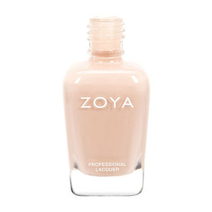 Zoya Nail Polish 0.5 oz (Chantal)