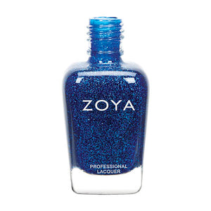 Zoya Nail Polish 0.5 oz (Dream)