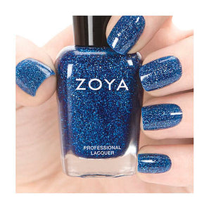 Zoya Nail Polish 0.5 oz (Dream)