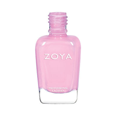 Zoya Nail Polish 0.5 oz (Jordan)