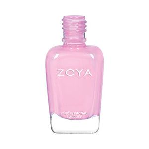 Zoya Nail Polish 0.5 oz (Jordan)