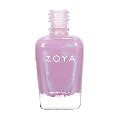 Zoya Nail Polish 0.5 oz (Leslie)*