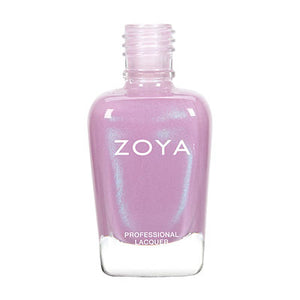 Zoya Nail Polish 0.5 oz (Leslie)*