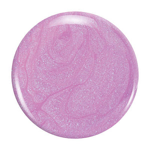 Zoya Nail Polish 0.5 oz (Leslie)*
