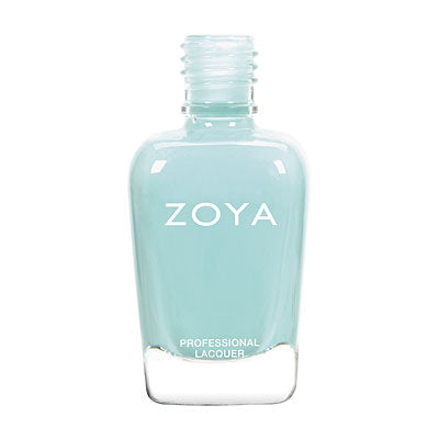 Zoya Nail Polish 0.5 oz (Lillian)*
