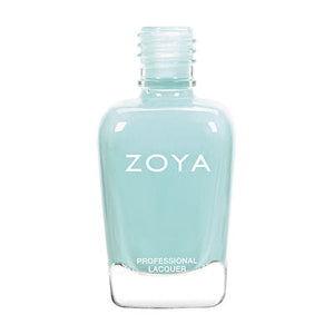 Zoya Nail Polish 0.5 oz (Lillian)*