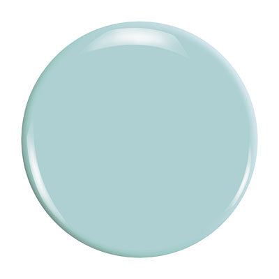 Zoya Nail Polish 0.5 oz (Lillian)*