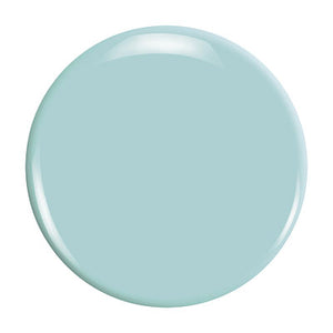 Zoya Nail Polish 0.5 oz (Lillian)*