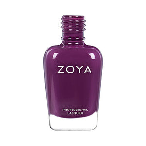 Zoya Nail Polish 0.5 oz (Maeve)*