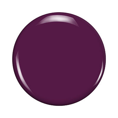 Zoya Nail Polish 0.5 oz (Maeve)*