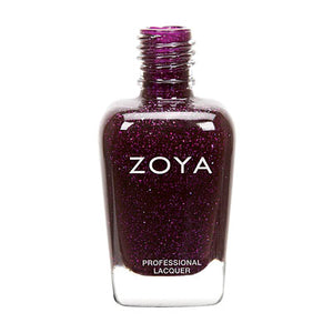 Zoya Nail Polish 0.5 oz (Payton)