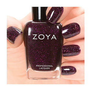 Zoya Nail Polish 0.5 oz (Payton)