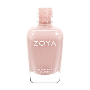 Zoya Nail Polish 0.5 oz (Rue)