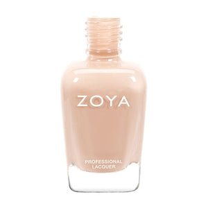 Zoya Nail Polish 0.5 oz (Taylor)