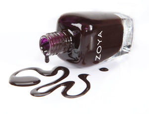 Zoya Nail Polish 0.5 oz (Casey)