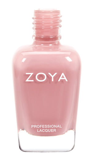 Zoya Nail Polish 0.5 oz (Mia)