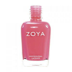 Zoya Nail Polish 0.5 oz (Maya)