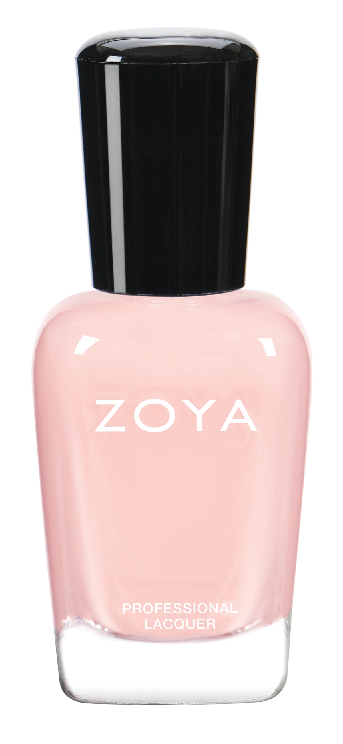 Zoya Nail Polish 0.5 oz (Madison) - Beauty Depot