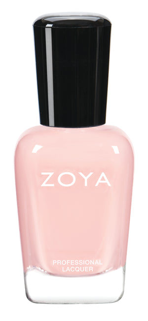 Zoya Nail Polish 0.5 oz (Madison)