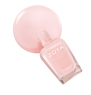 Zoya Nail Polish 0.5 oz (Madison)