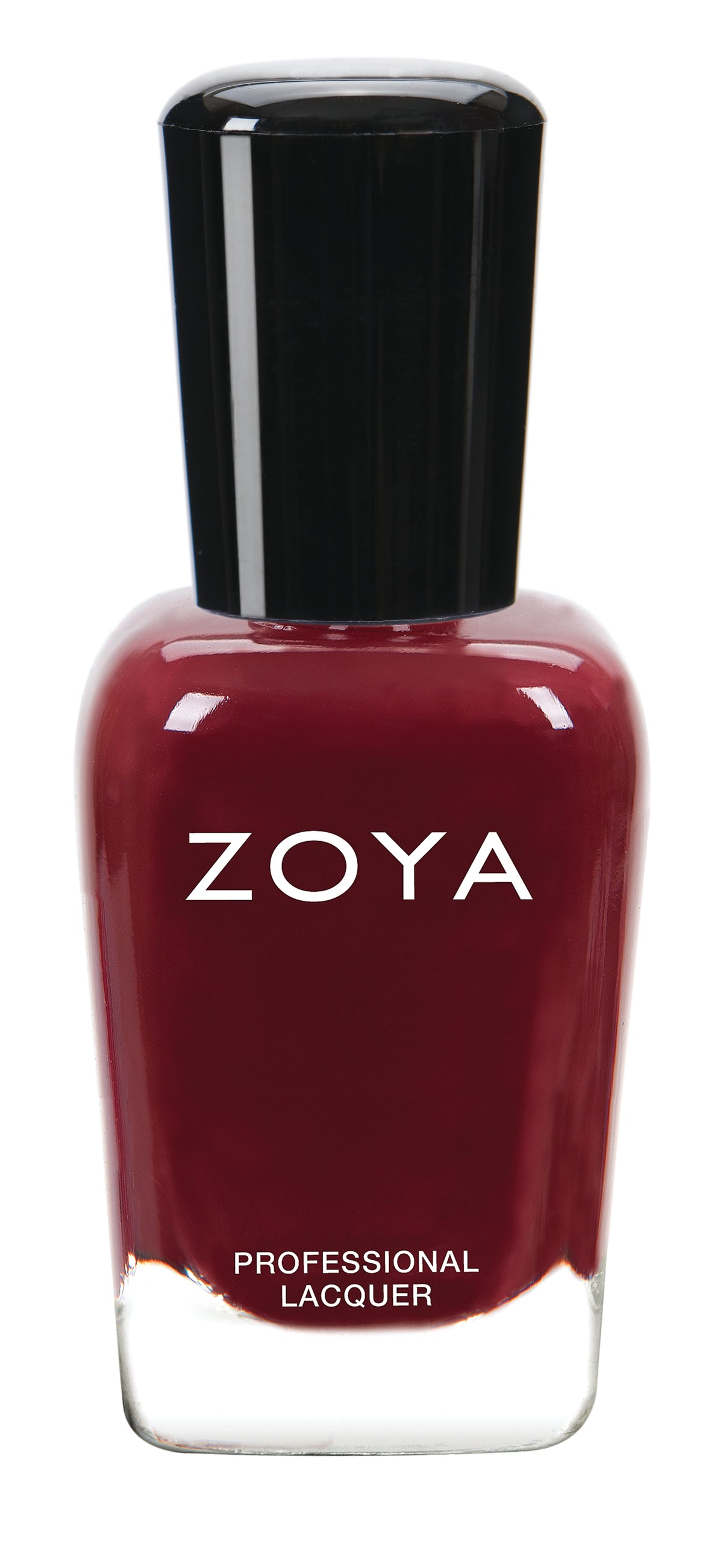 Zoya Nail Polish 0.5 oz (Dakota)