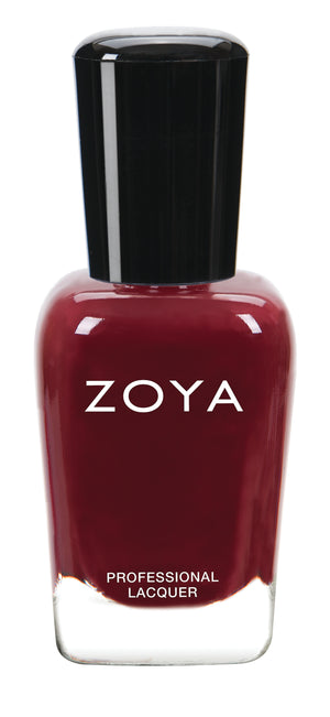 Vernis à ongles Zoya 0,5 oz (Dakota) 