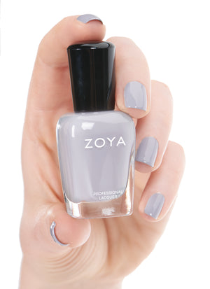 Zoya Nail Polish 0.5 oz (Megan)