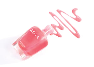 Zoya Nail Polish 0.5 oz (Happi)