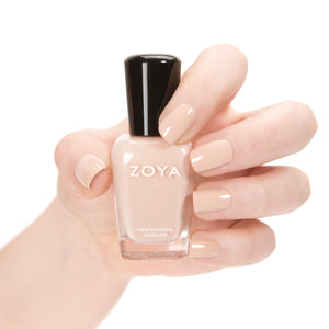 Zoya Nail Polish 0.5 oz (Chantal)