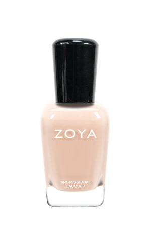 Zoya Nail Polish 0.5 oz (Chantal)