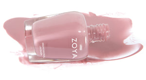 Zoya Nail Polish 0.5 oz (Brigitte)