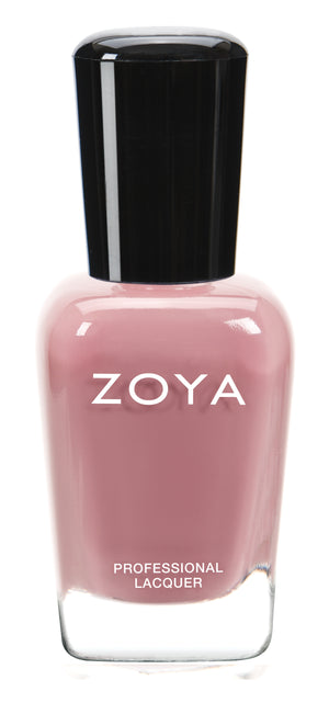 Zoya Nail Polish 0.5 oz (Brigitte)