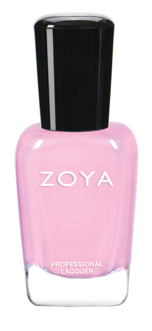 Zoya Nail Polish 0.5 oz (Jordan)