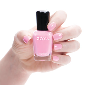 Zoya Nail Polish 0.5 oz (Jordan)