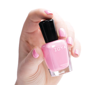 Zoya Nail Polish 0.5 oz (Jordan)